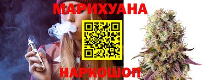 spice Гусев