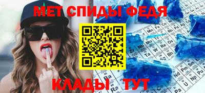 твердый Тверь